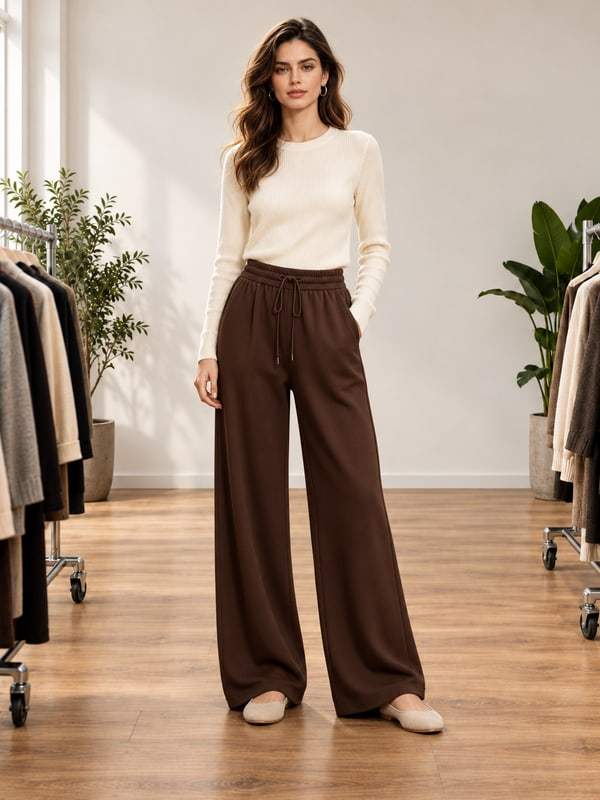 Pantaloni