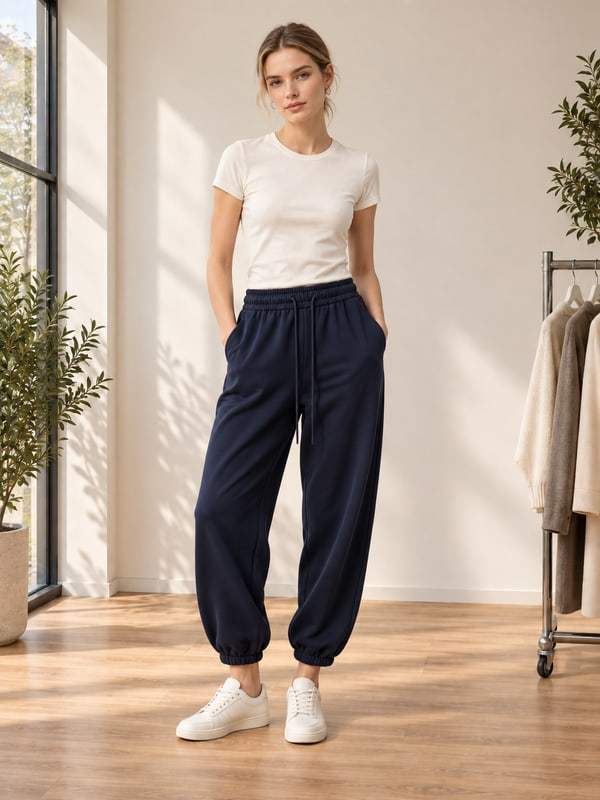 Pantaloni
