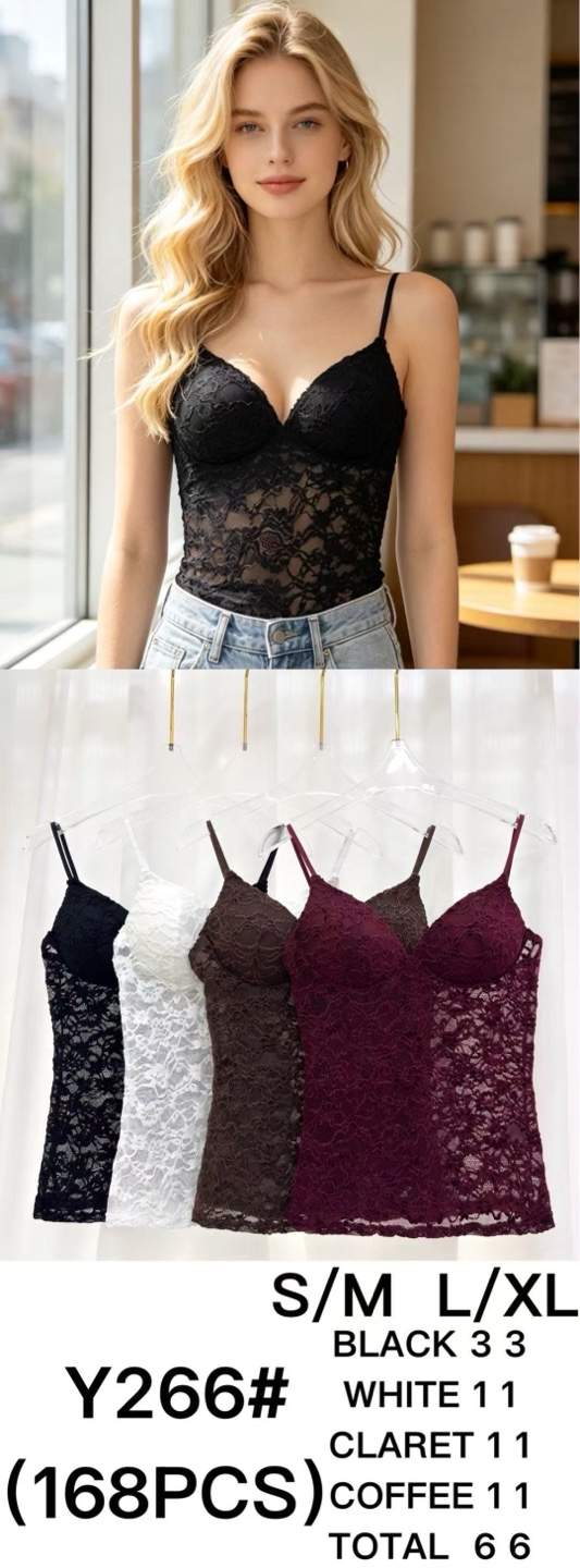 Body in pizzo