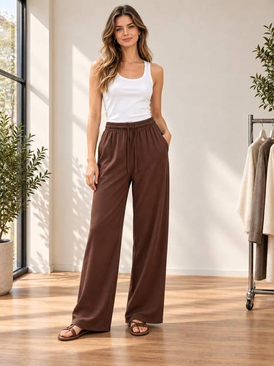Pantaloni