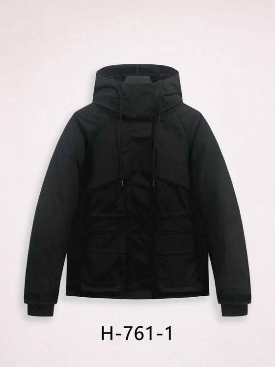 H761/01