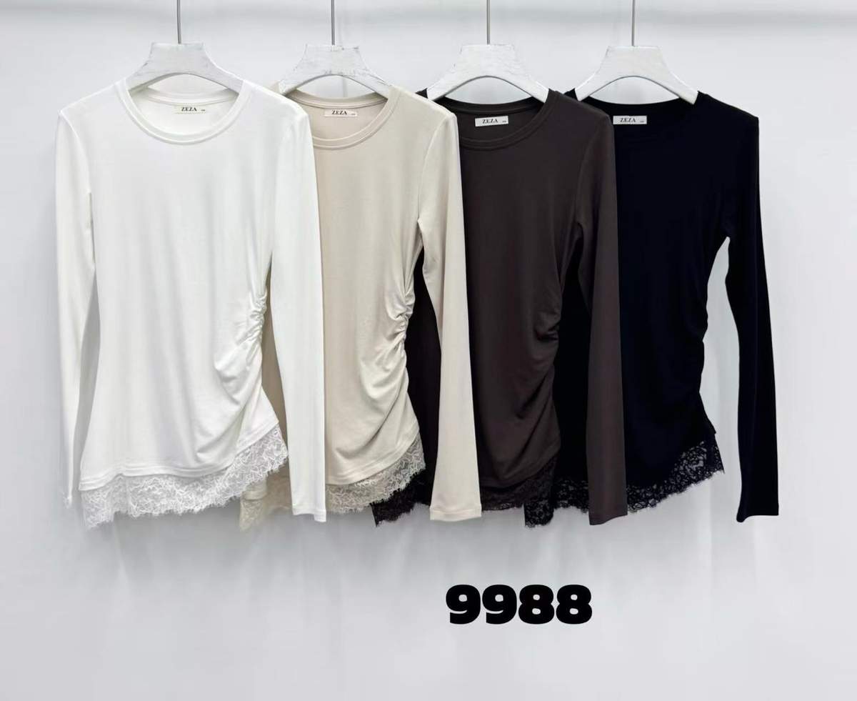 9988