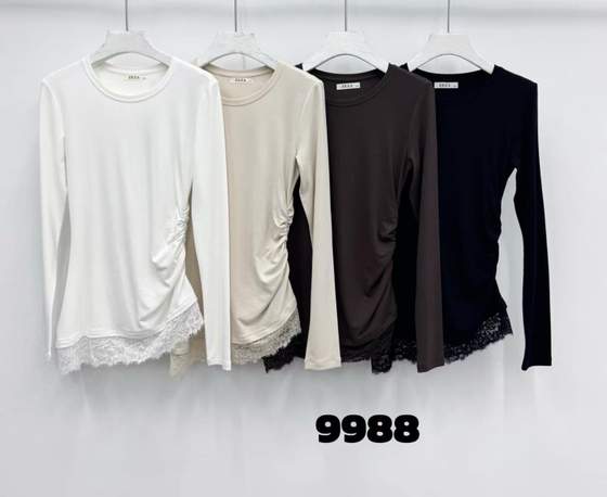 9988