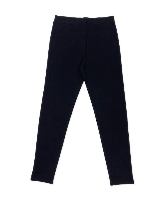 Pantaloni donna aderenti