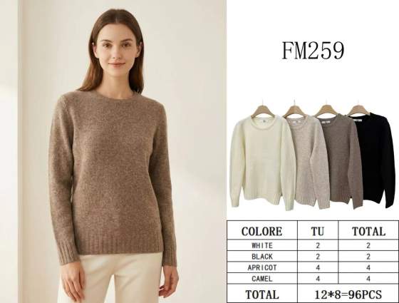 FM259