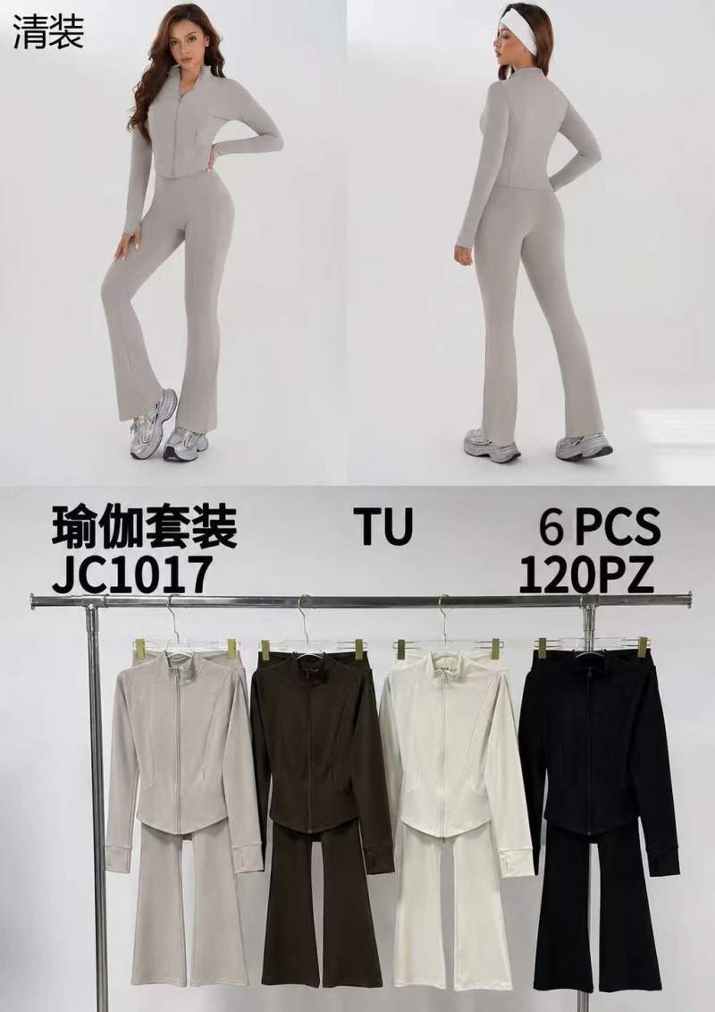 JC1017