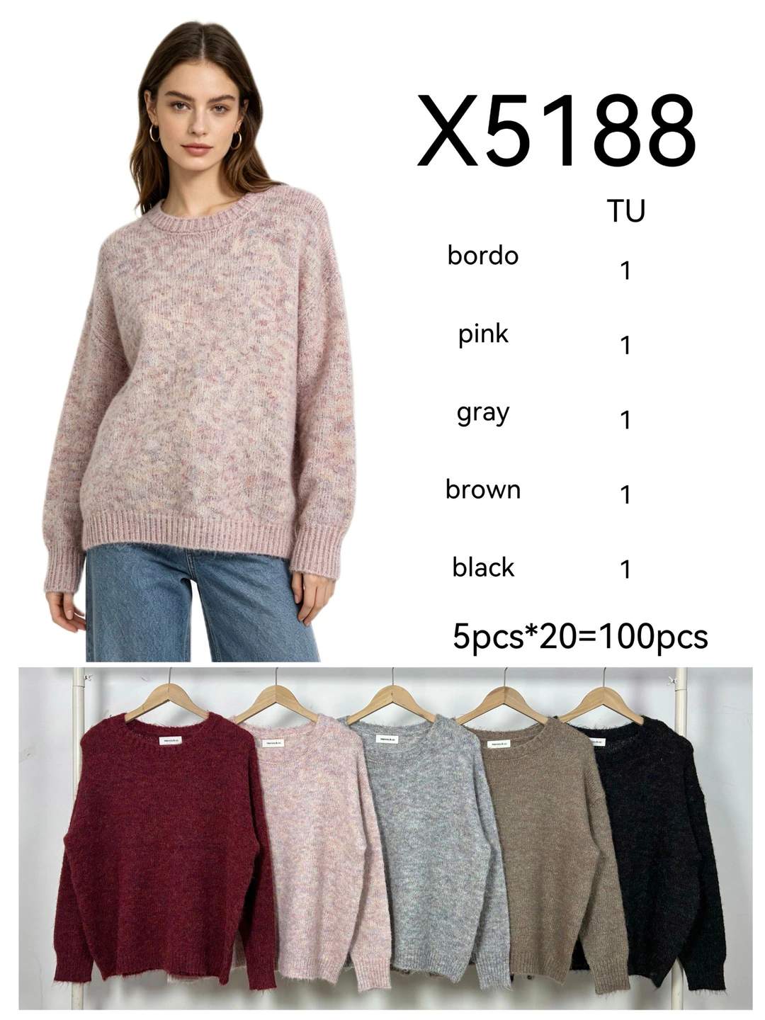X5188