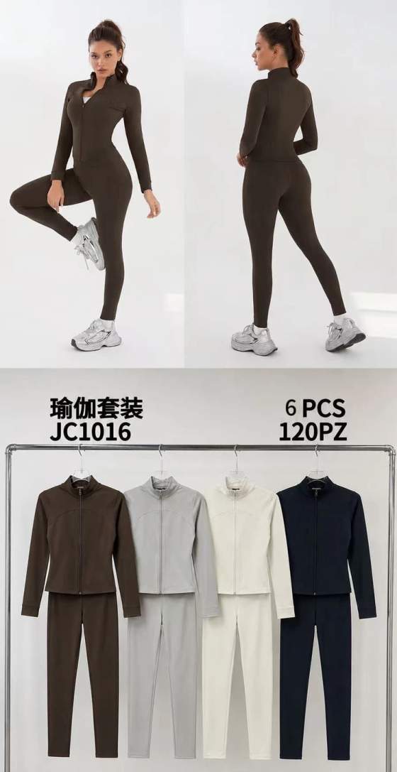 JC1016