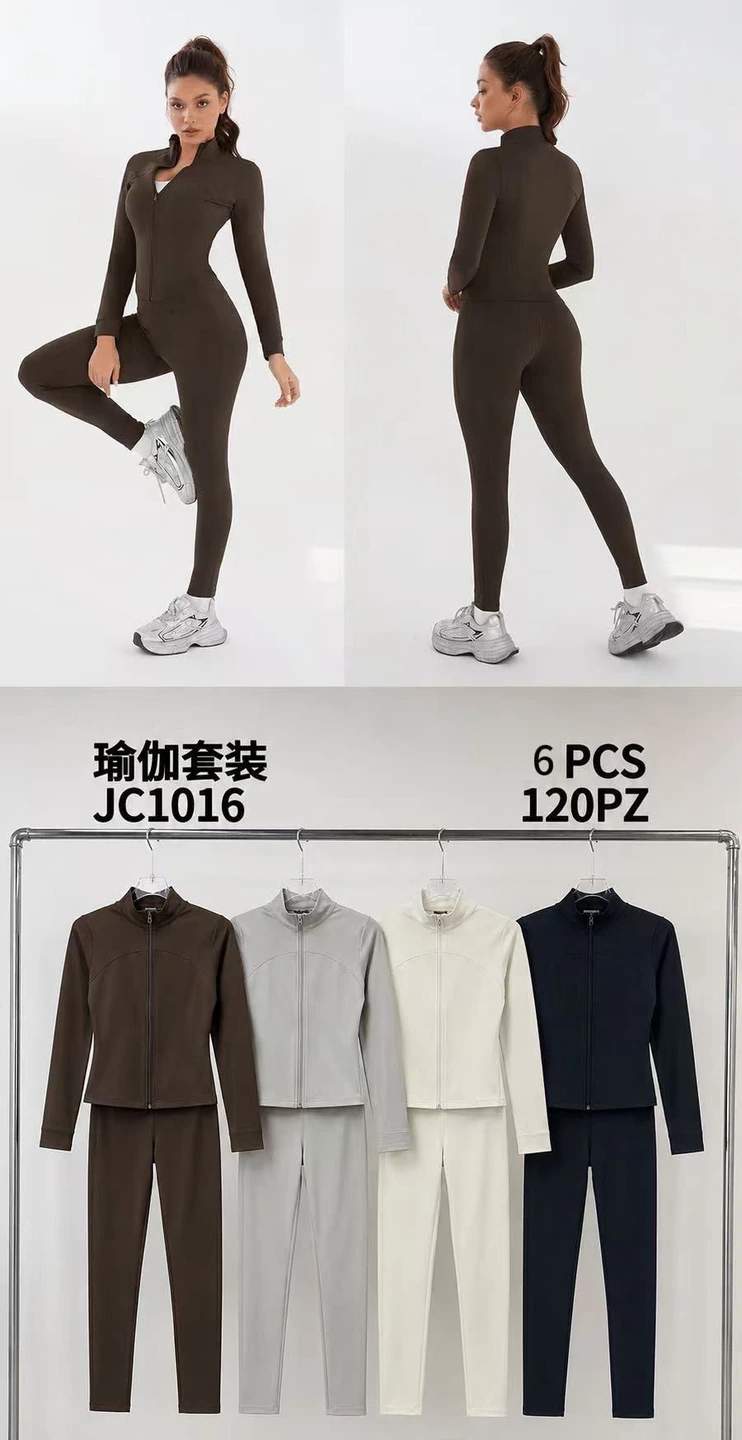 JC1016