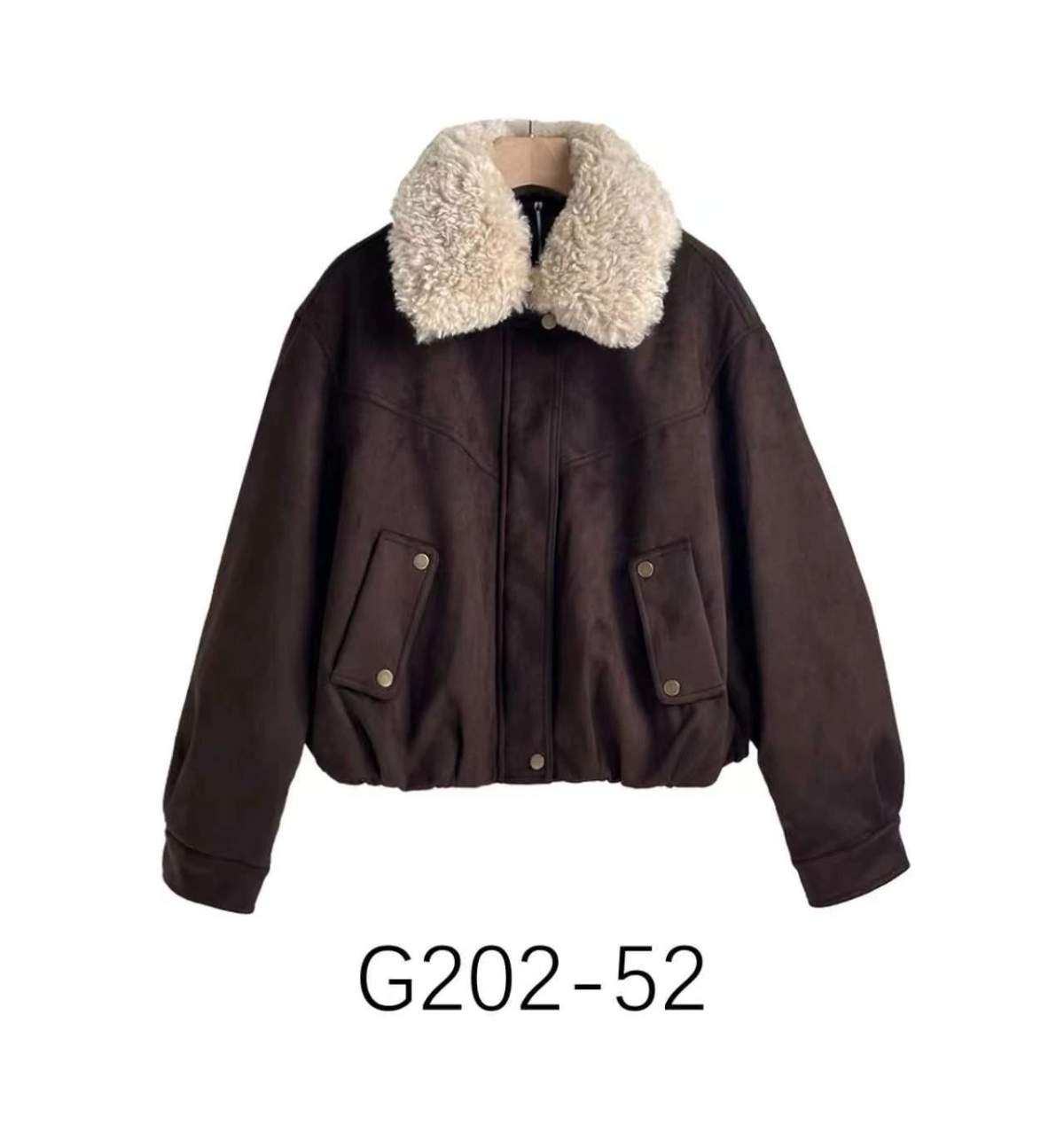 G202-52