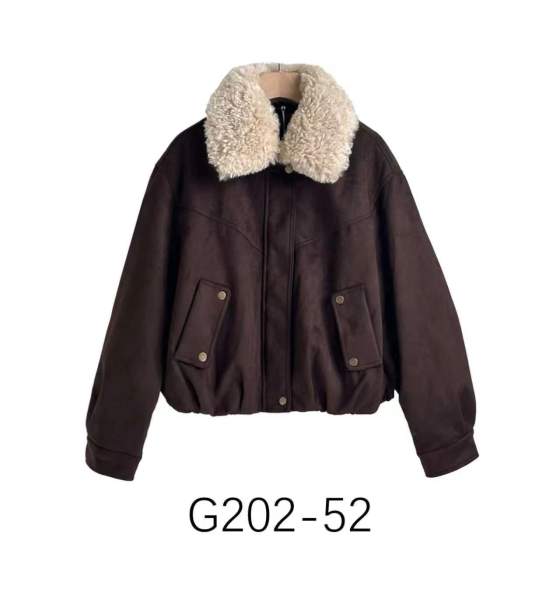 G202-52