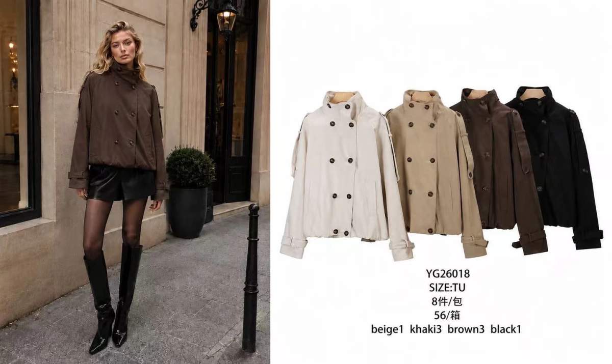 YG26018咖