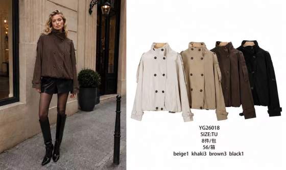 YG26018咖