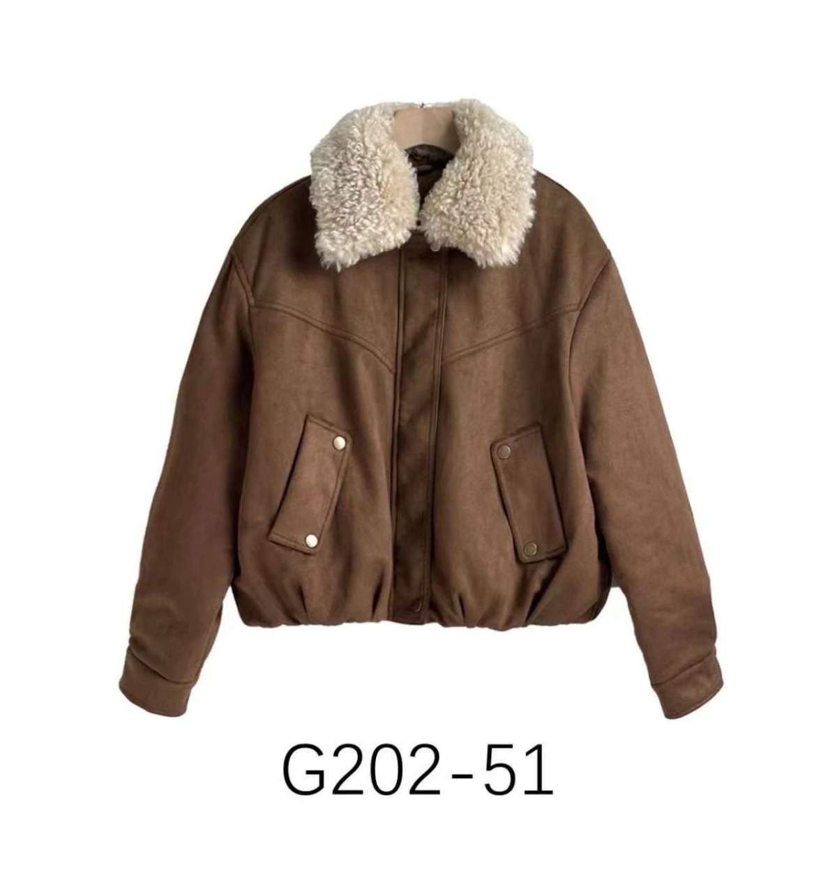 G202-51