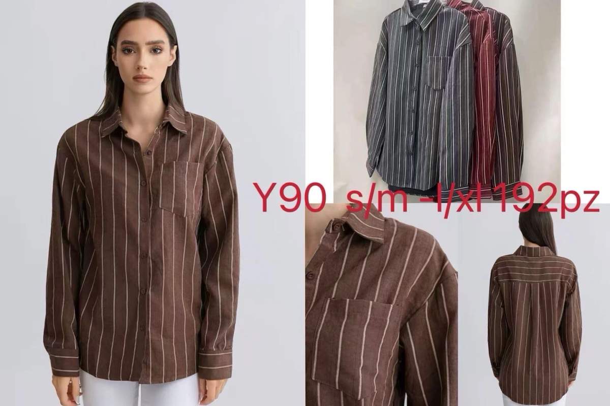 Y90