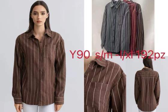 Y90