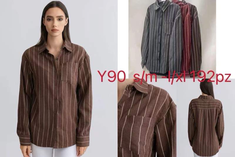Y90