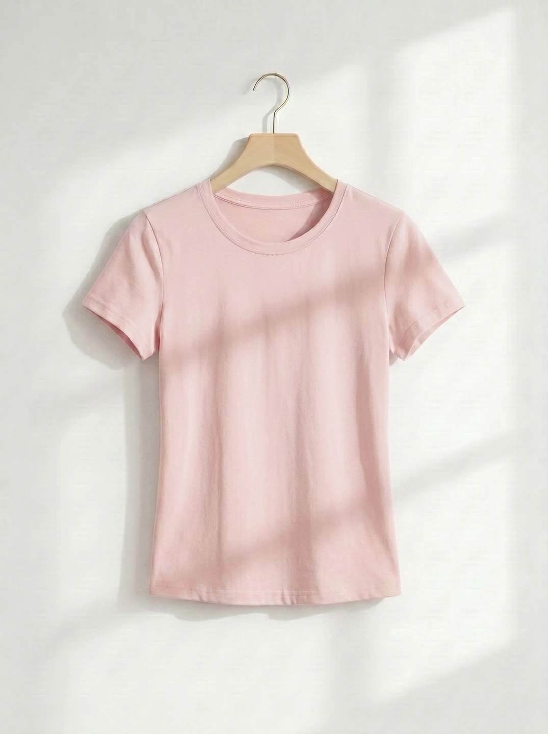 T-shirt a maniche corte