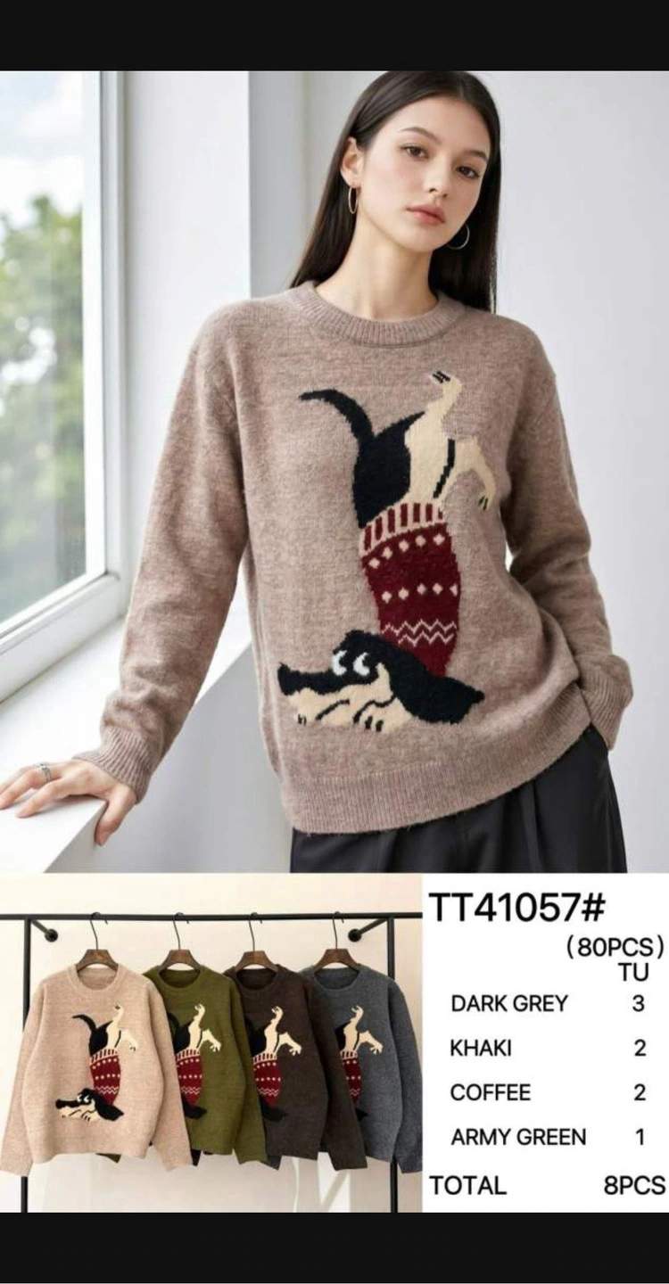 TT41057